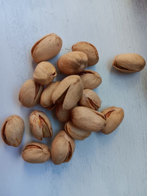 pistachios-eye-health-benefits