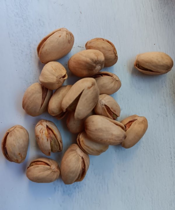 pistachios-eye-health-benefits